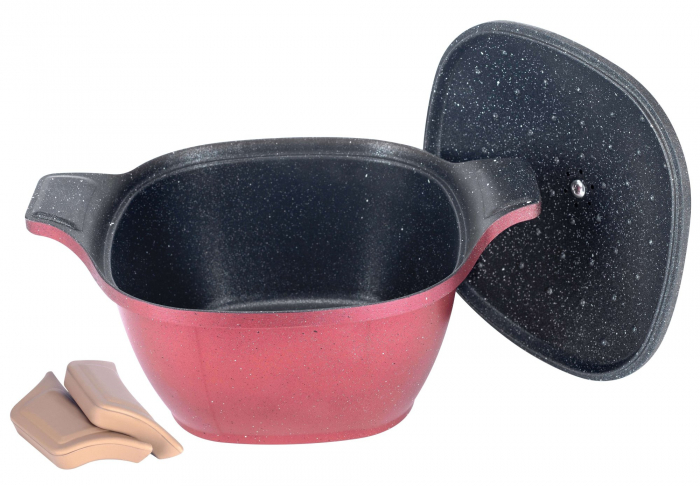 OALA NEOKLEIN SCS24-RED [2]