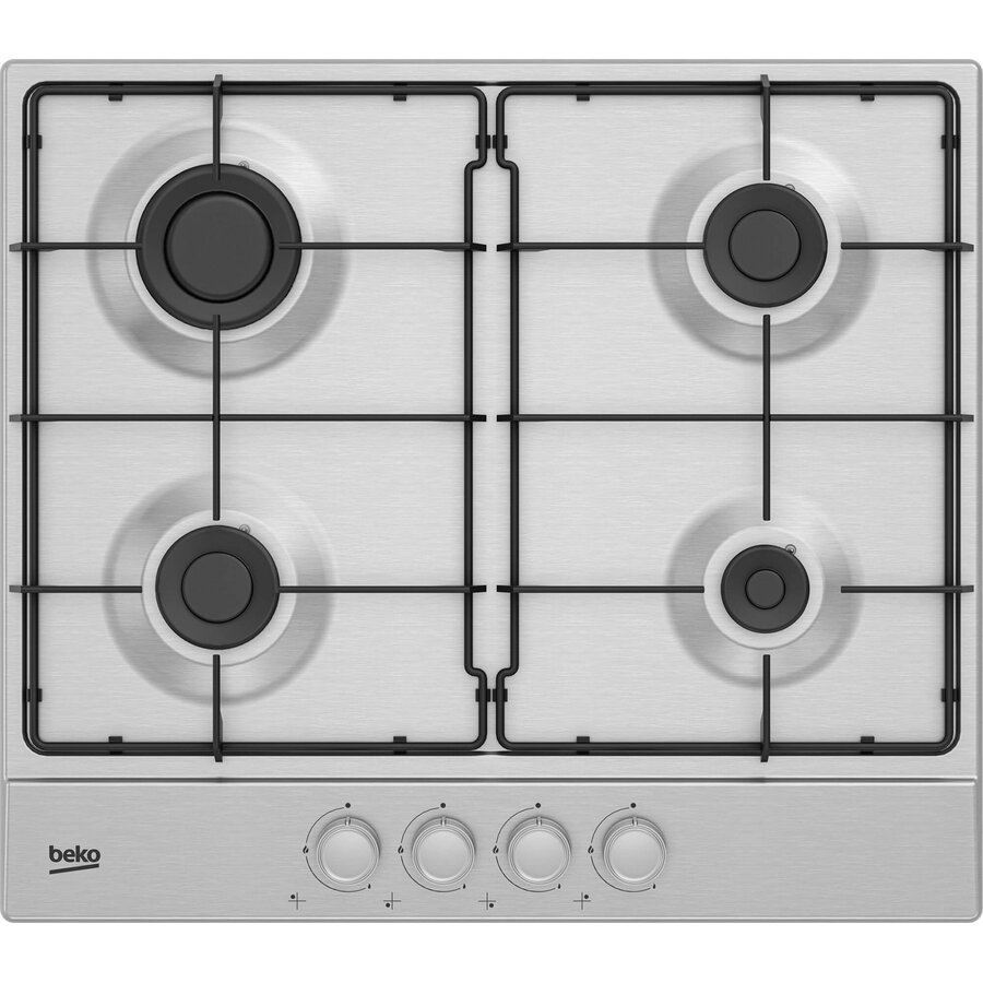 PACHET CUPTOR INCORPORABIL BEKO BBSE12130XD [3]