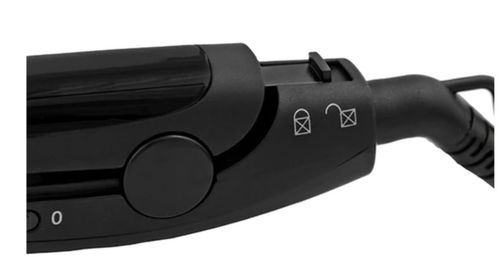 PLACA DE PAR VITEK VT-8403 [3]