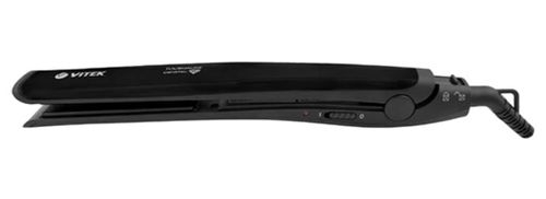 PLACA DE PAR VITEK VT-8403 [4]