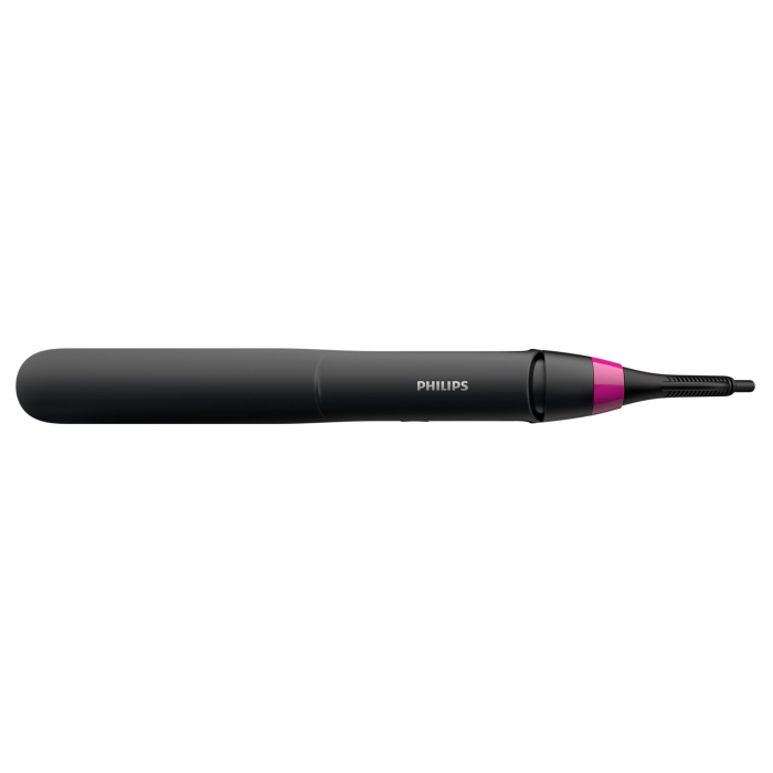 PLACA DE PAR PHILIPS BHS375/00 STRAIGHCARE ESSENTIAL [2]