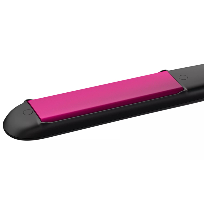 PLACA DE PAR PHILIPS BHS375/00 STRAIGHCARE ESSENTIAL [5]