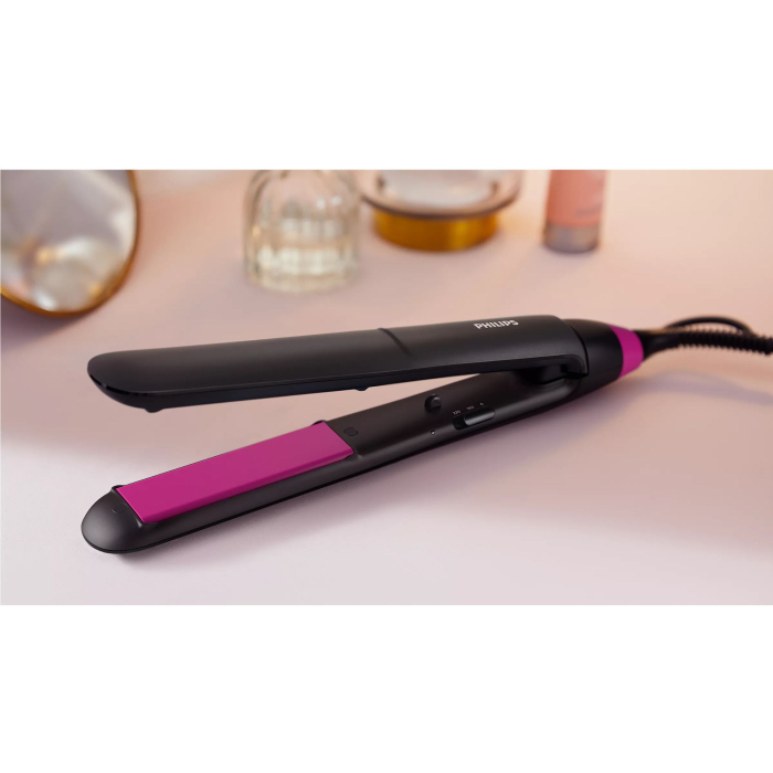 PLACA DE PAR PHILIPS BHS375/00 STRAIGHCARE ESSENTIAL [8]