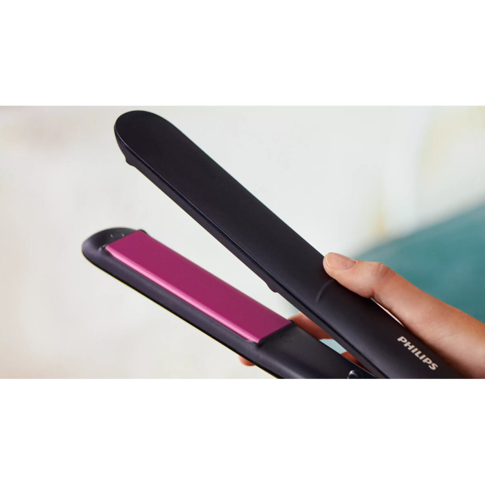 PLACA DE PAR PHILIPS BHS375/00 STRAIGHCARE ESSENTIAL [7]