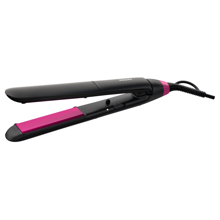 PLACA DE PAR PHILIPS BHS375/00 STRAIGHCARE ESSENTIAL [3]