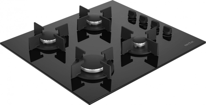 PLITA INCORPORABILA ARCTIC ARSGN64125S [2]
