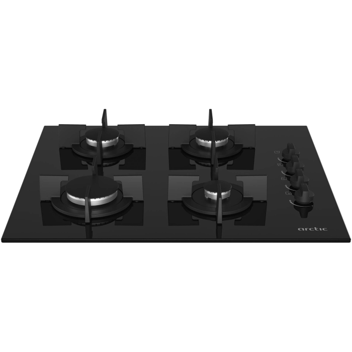 PLITA INCORPORABILA ARCTIC ARSGN64125S [3]