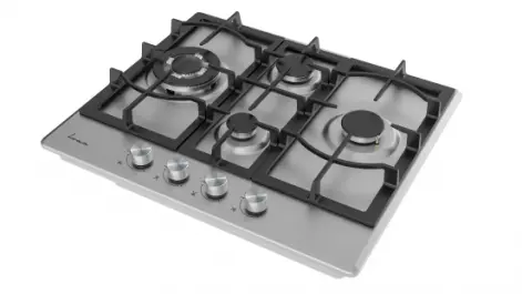 PLITA INCORPORABILA FRAM FBH-S4IWF-RBG [3]