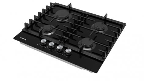 PLITA INCORPORABILA HEINNER HBH-M421IRFGBK [3]