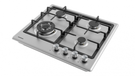 PLITA INCORPORABILA HEINNER HBH-M495IWFIX [1]