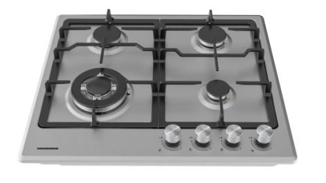 PLITA INCORPORABILA HEINNER HBH-M495IWFIX [2]