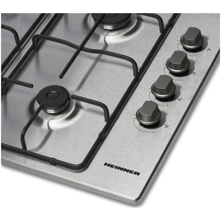 PLITA INCORPORABILA HEINNER HBH-V4IEIX [2]