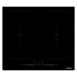 PLITA INCORPORABILA HEINNER HBHI-M4ZB2FXTC [3]