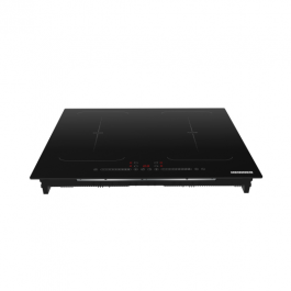 PLITA INCORPORABILA HEINNER HBHI-M4ZB2FXTC [2]