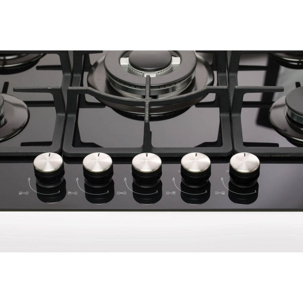 PLITA INCORPORABILA LDK MARBELLA WOK JZ5BK75 [3]