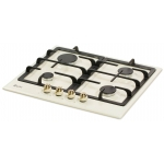 PLITA INCORPORABILA LDK OVIEDO JZ4BEIGE60 [2]