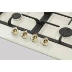 PLITA INCORPORABILA LDK OVIEDO JZ4BEIGE60 [3]