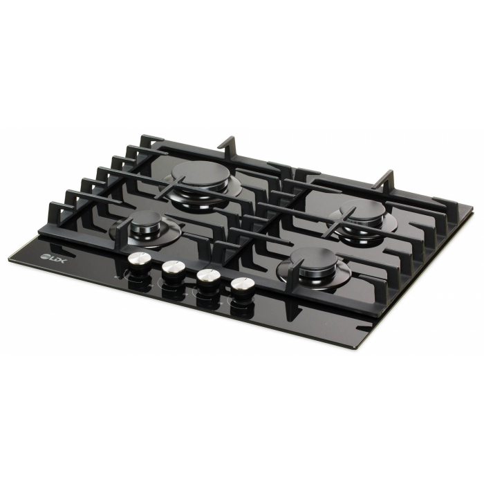 PLITA INCORPORABILA LDK TOLEDO JZ4BK60 [1]