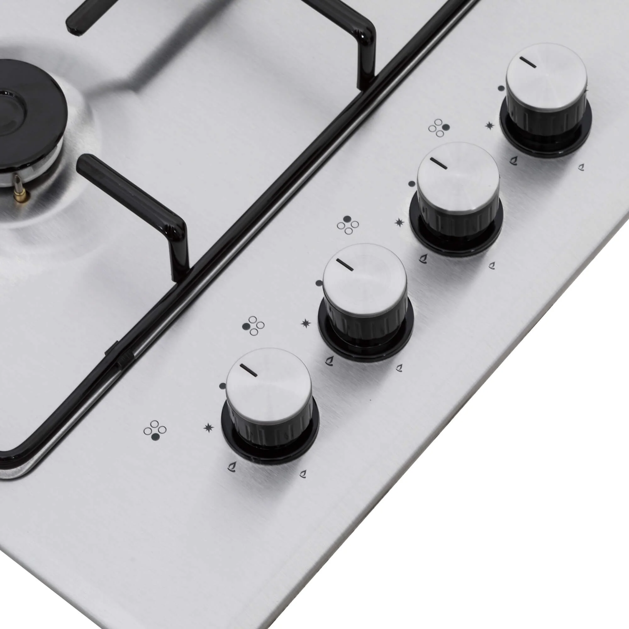 PLITA INCORPORABILA NOBELTEK NHBG-6400IX [2]