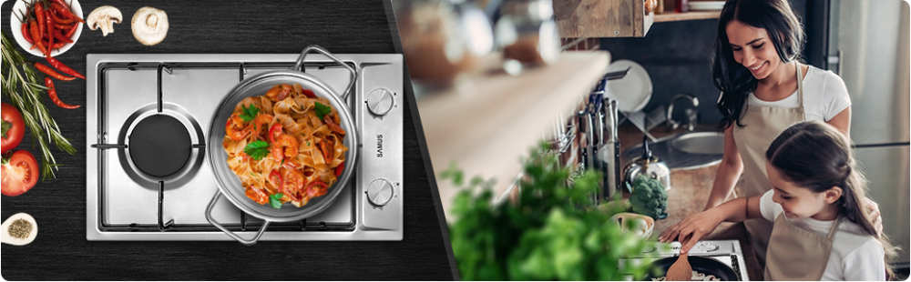 PLITA INCORPORABILA SAMUS PSG-32SX3 [3]