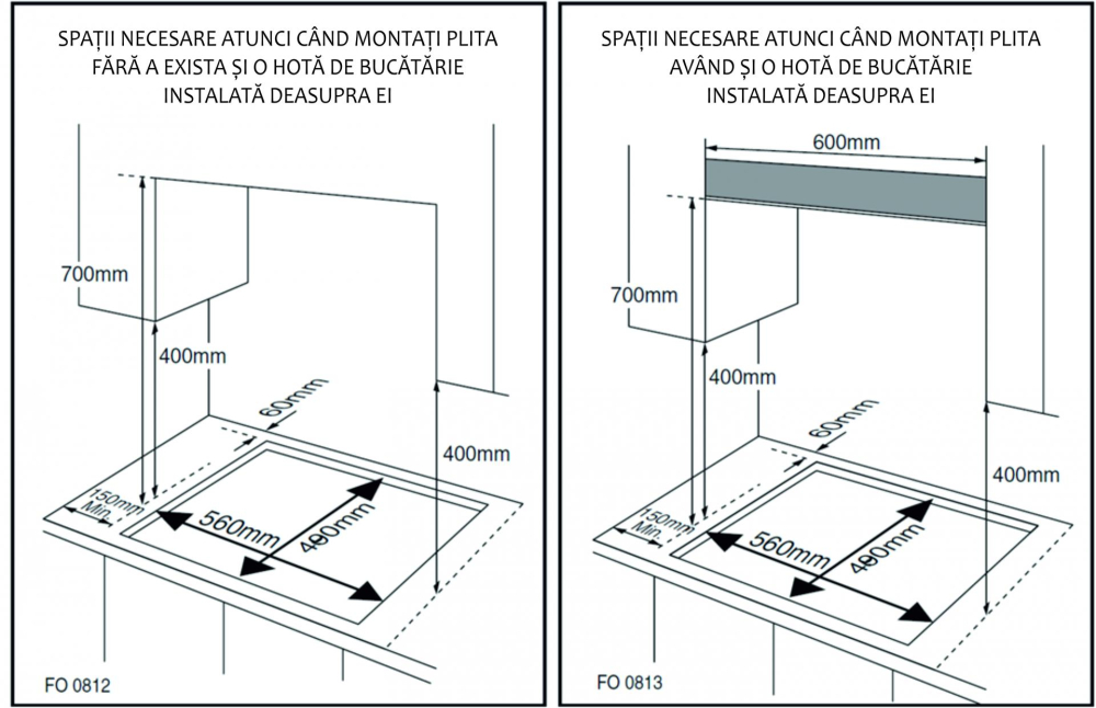 PLITA INCORPORABILA SAMUS PSG-64SX1 [3]