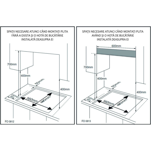 PLITA INCORPORABILA SAMUS PSG-75SX [3]