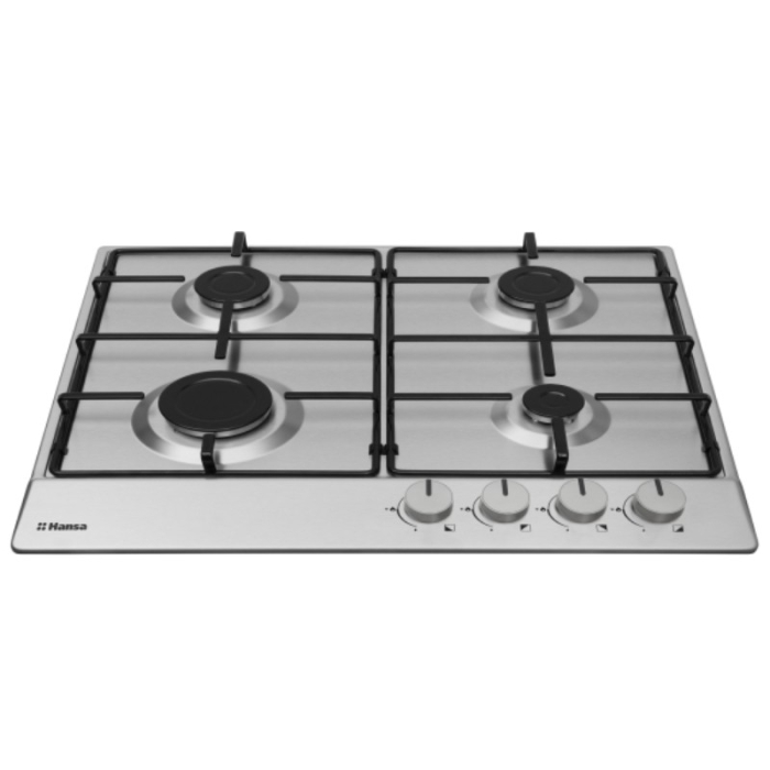 PLITA INCORPORABILA HANSA BHGI610102 [2]