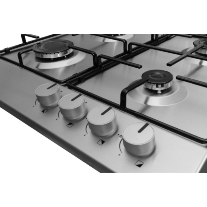 PLITA INCORPORABILA HANSA BHGI610102 [3]