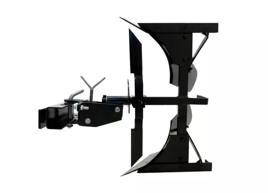 PLUG REVERSIBIL O'MAC MV 15000 [3]