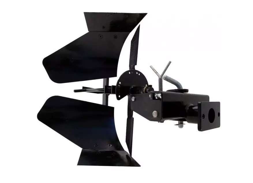 PLUG REVERSIBIL O'MAC MV 15000 [2]