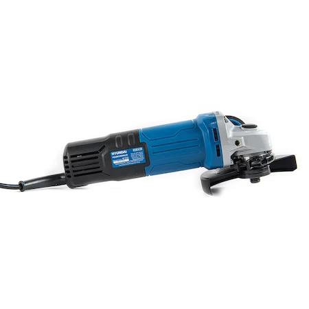 POLIZOR UNGHIULAR HYUNDAI AG 9-125 [3]