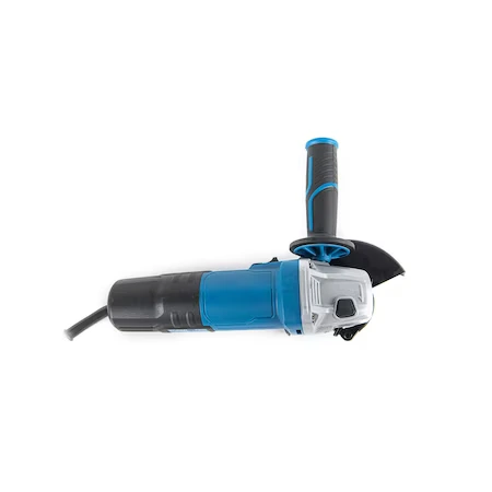 POLIZOR UNGHIULAR HYUNDAI AG 9-125 [2]