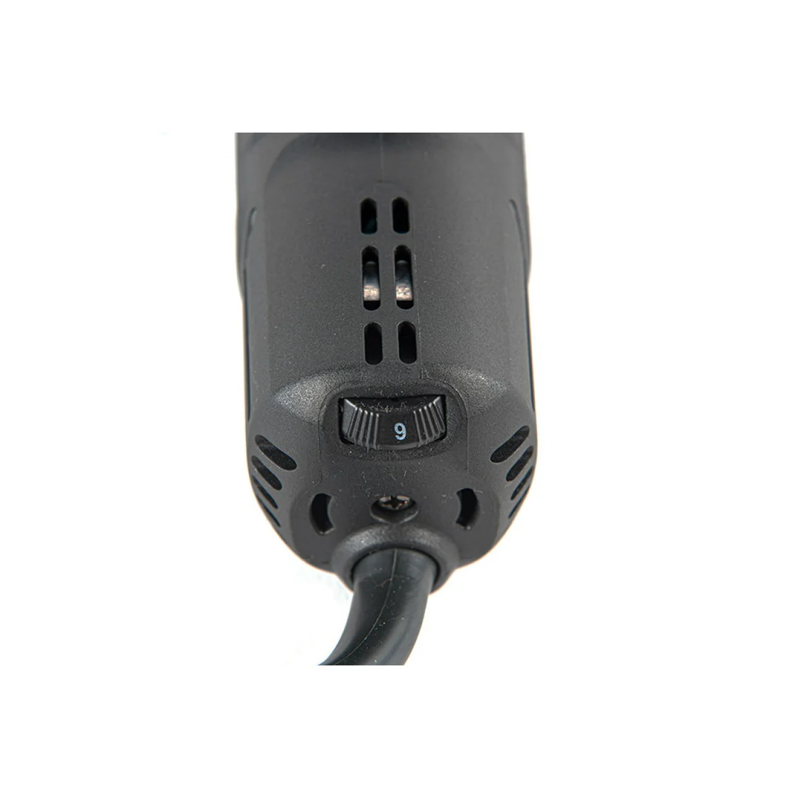 POLIZOR UNGHIULAR HYUNDAI HY-AG 14-125E [3]