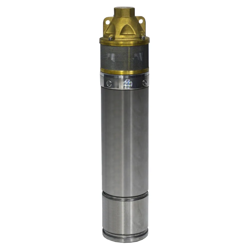 POMPA SUBMERSIBILA ROTAKT 4SKM-100 [2]