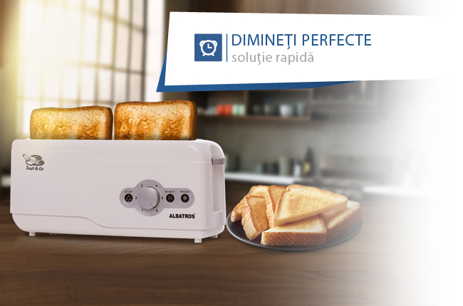 PRAJITOR DE PAINE ALBATROS EXPRESS [2]