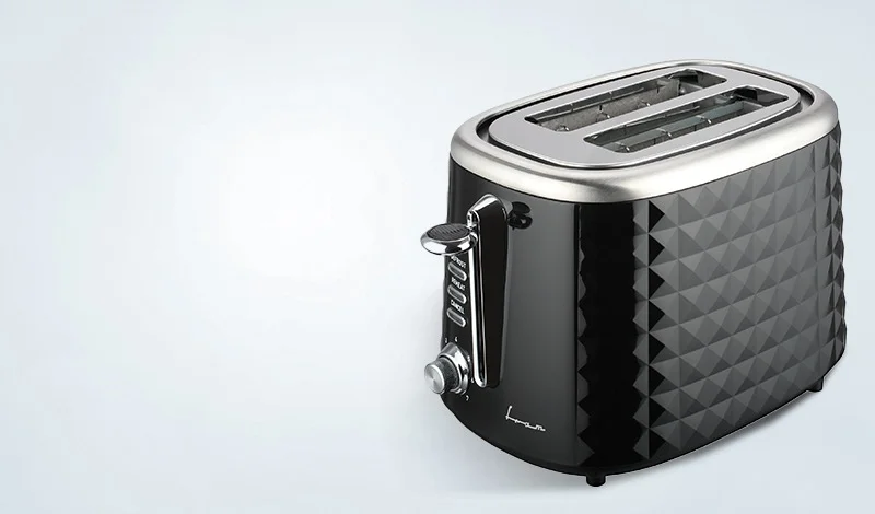 PRAJITOR DE PAINE FRAM FTP-850BK [3]