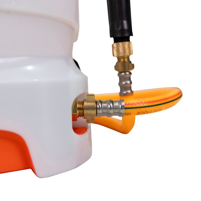 PULVERIZATOR ELECTRIC RURIS RSE 1900 S [3]