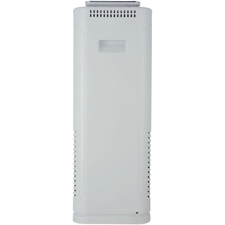 PURIFICATOR DE AER TOSHIBA CAF-X83XPL [2]