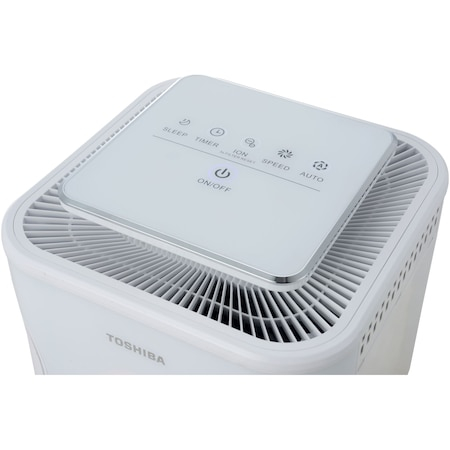 PURIFICATOR DE AER TOSHIBA CAF-X83XPL [3]