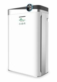 PURIFICATOR DE AER HEINNER HPA-488WIFI [3]