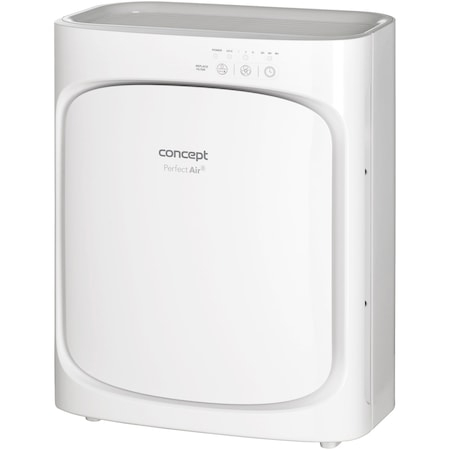 PURIFICATOR DE AER CONCEPT CA1000 [2]