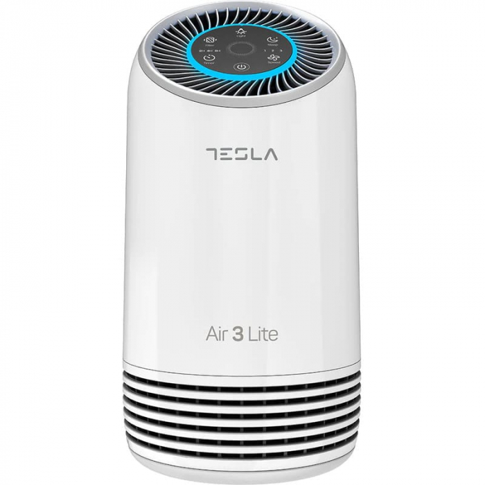 PURIFICATOR DE AER TESLA AIR3 LITE [2]