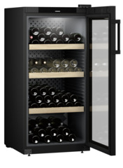 RACITOR DE VINURI LIEBHERR WPBL 4201 GRANDCRU [2]