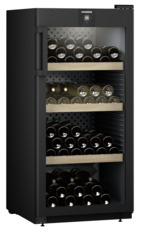 RACITOR DE VINURI LIEBHERR WPBL 4201 GRANDCRU [1]