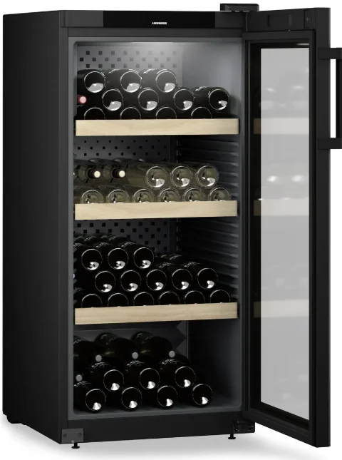 RACITOR DE VINURI LIEBHERR WPBL 4201 GRANDCRU [1]