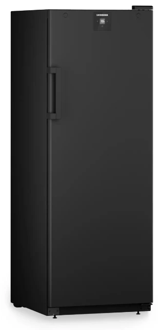 Racitor de vinuri Liebherr WSbl 5001 GrandCru, 196 sticle, 378 l, EasyFill, HumiditySelect, SelfClosing Door, TempProtect Plus, Clasa E [2]