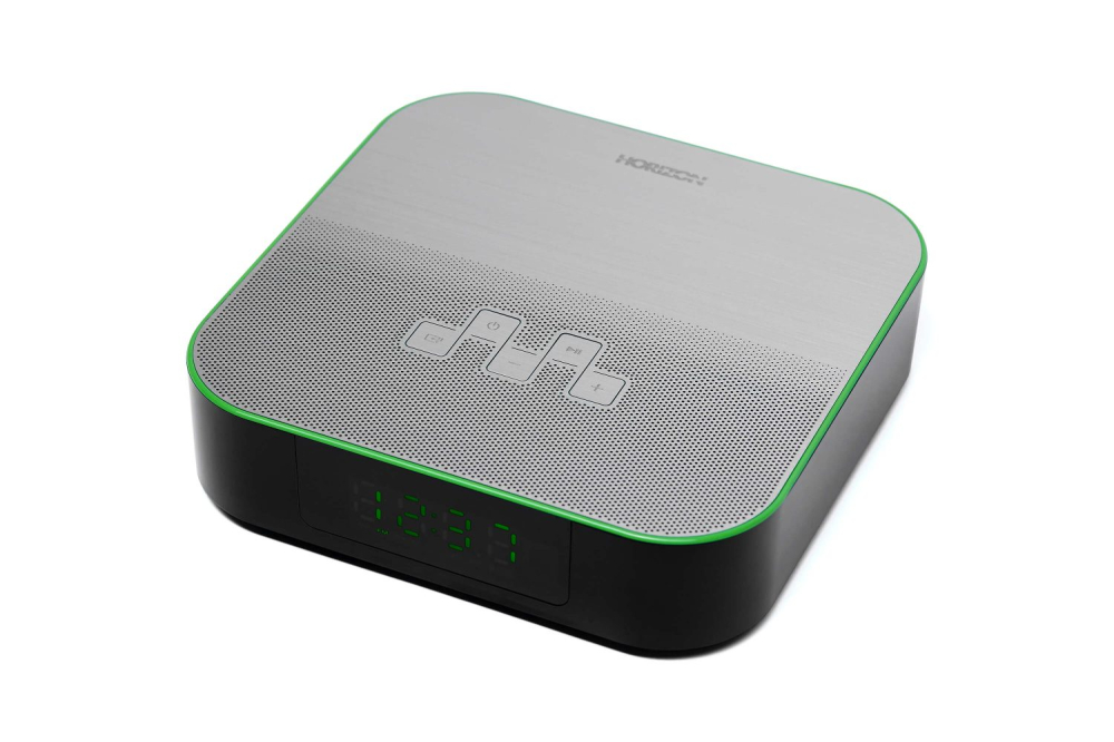 RADIO CEAS HORIZON ACUSTICO HAV-P4180 [3]