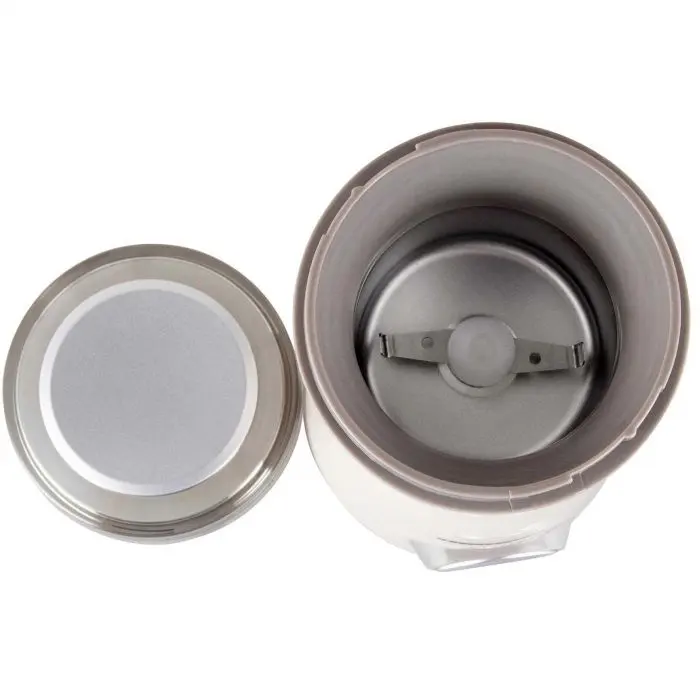 RASNITA DE CAFEA HEINNER HCG-150P [3]