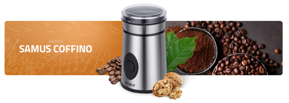RASNITA DE CAFEA SAMUS COFFINO [3]
