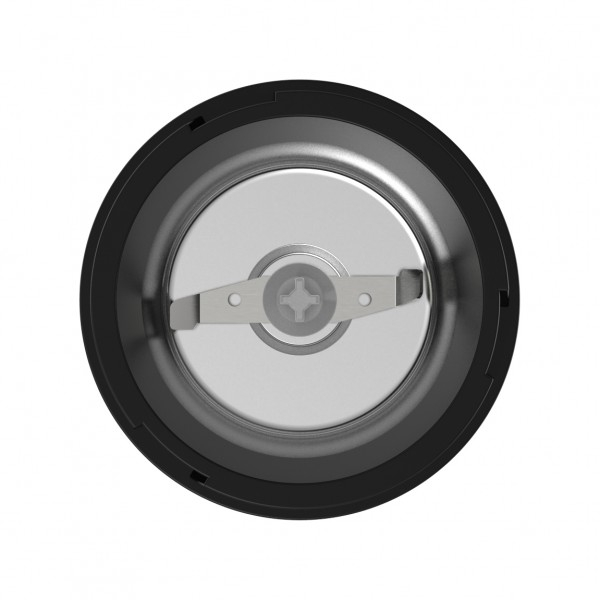 RASNITA SAMUS FINETTO [3]